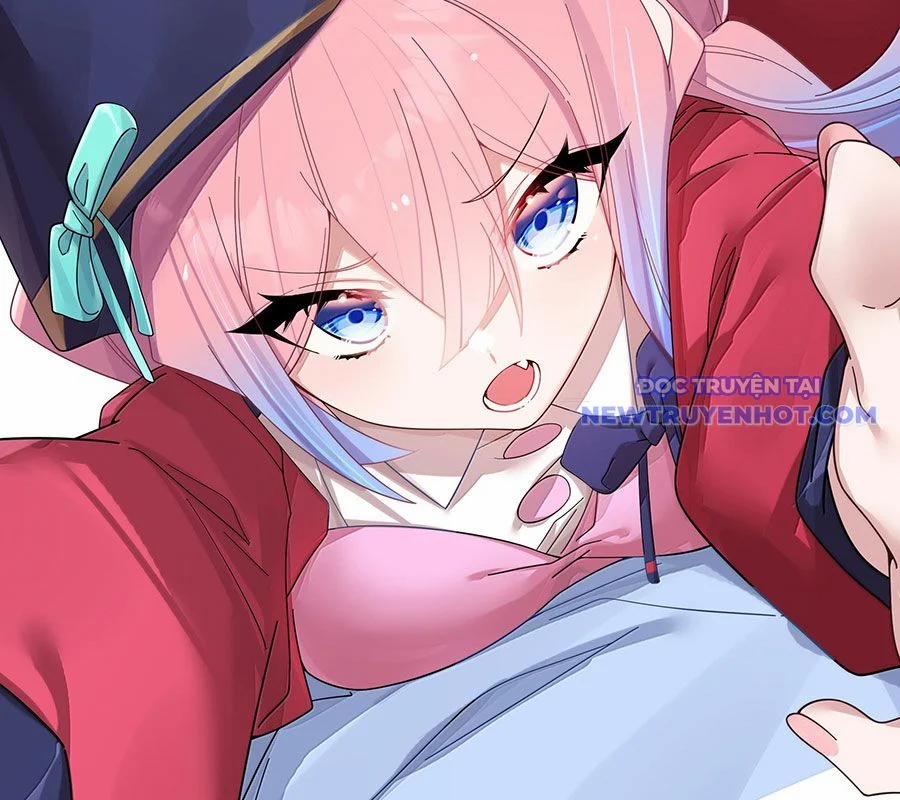 Làm Sao Để Chạy Trốn Dàn Hậu Cung 163 trang 10