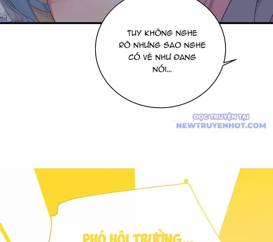 Làm Sao Để Chạy Trốn Dàn Hậu Cung 163 trang 15