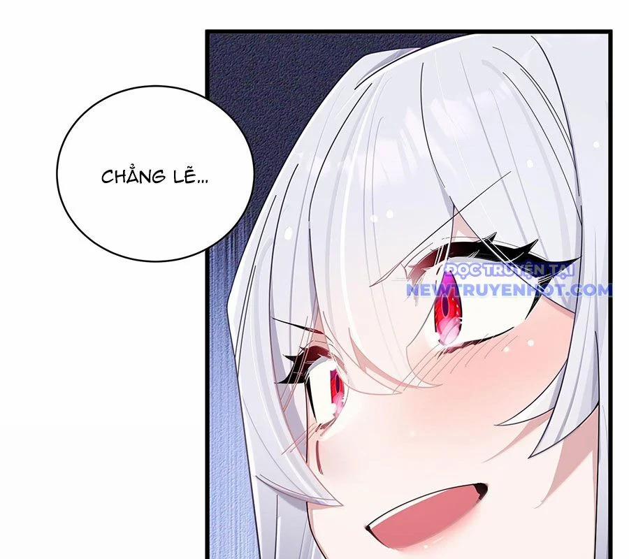 Làm Sao Để Chạy Trốn Dàn Hậu Cung 163 trang 18