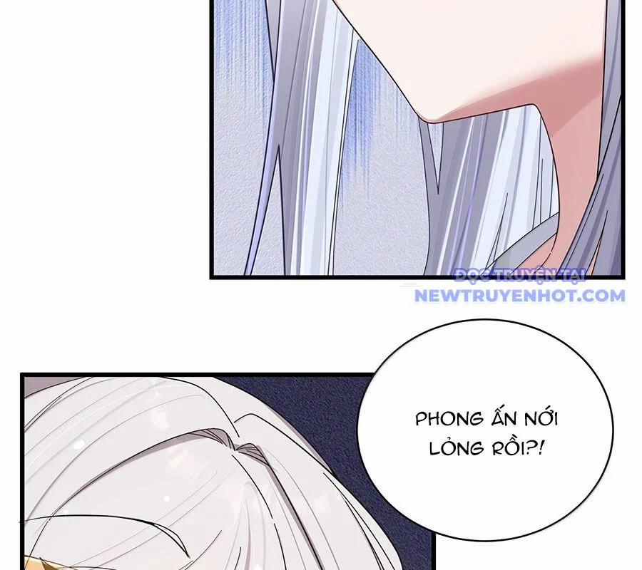 Làm Sao Để Chạy Trốn Dàn Hậu Cung 163 trang 19