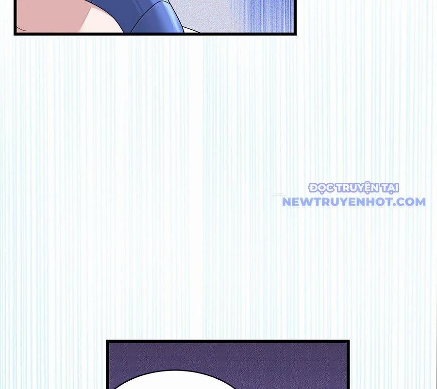 Làm Sao Để Chạy Trốn Dàn Hậu Cung 163 trang 21