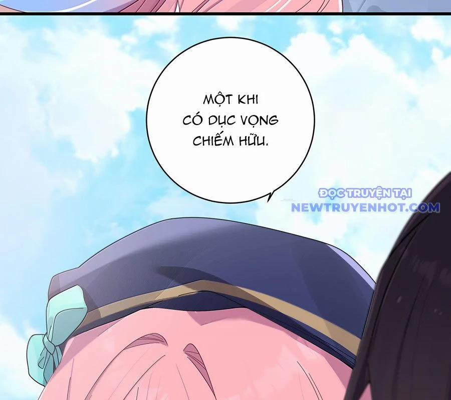 Làm Sao Để Chạy Trốn Dàn Hậu Cung 163 trang 36