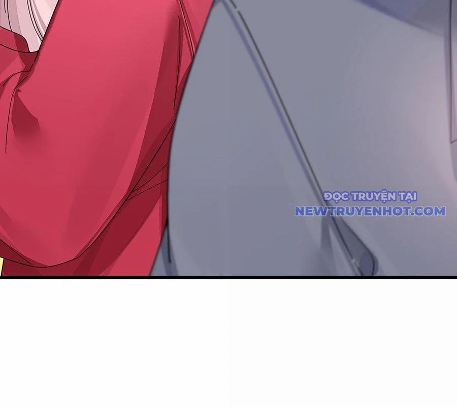 Làm Sao Để Chạy Trốn Dàn Hậu Cung 163 trang 38