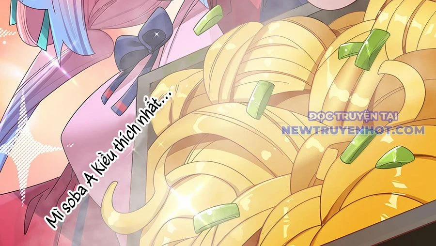 Làm Sao Để Chạy Trốn Dàn Hậu Cung 163 trang 45