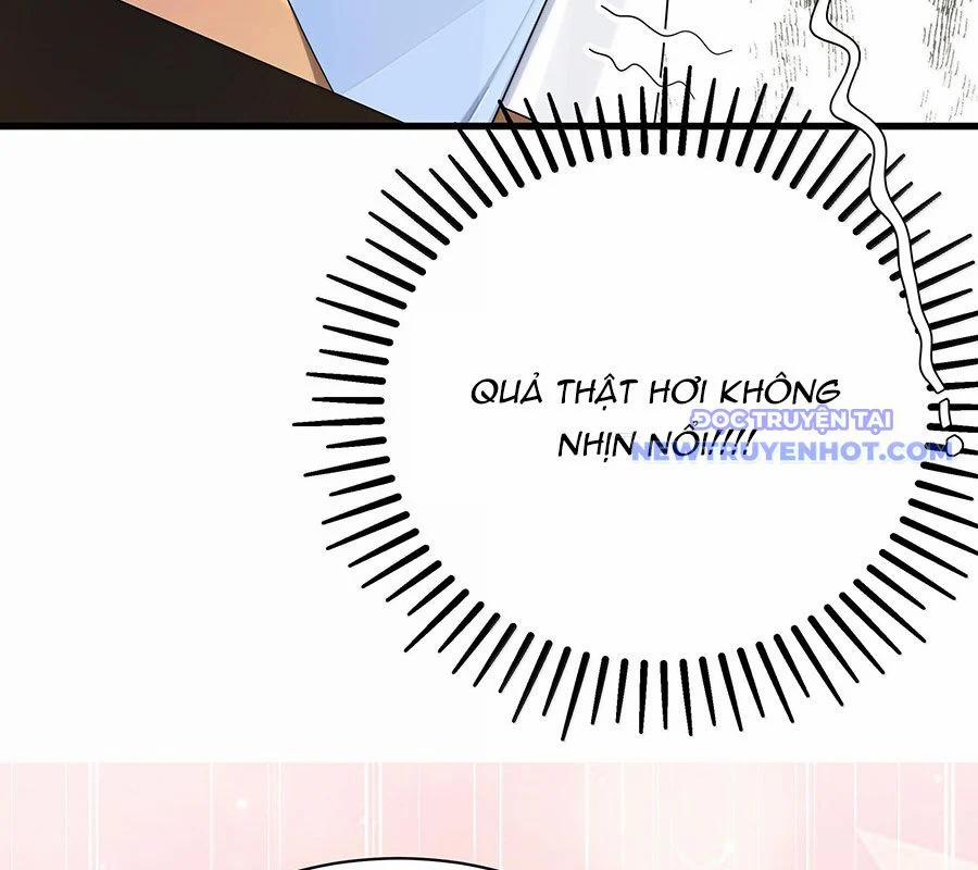 Làm Sao Để Chạy Trốn Dàn Hậu Cung 163 trang 50