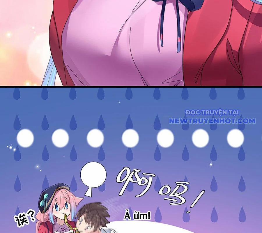 Làm Sao Để Chạy Trốn Dàn Hậu Cung 163 trang 53