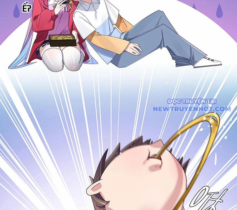 Làm Sao Để Chạy Trốn Dàn Hậu Cung 163 trang 54