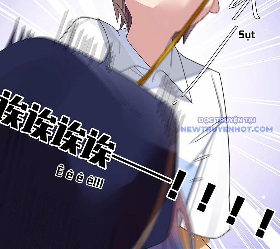 Làm Sao Để Chạy Trốn Dàn Hậu Cung 163 trang 55