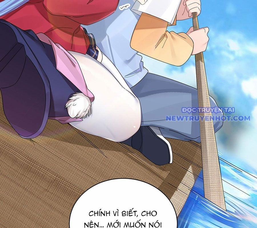 Làm Sao Để Chạy Trốn Dàn Hậu Cung 163 trang 6