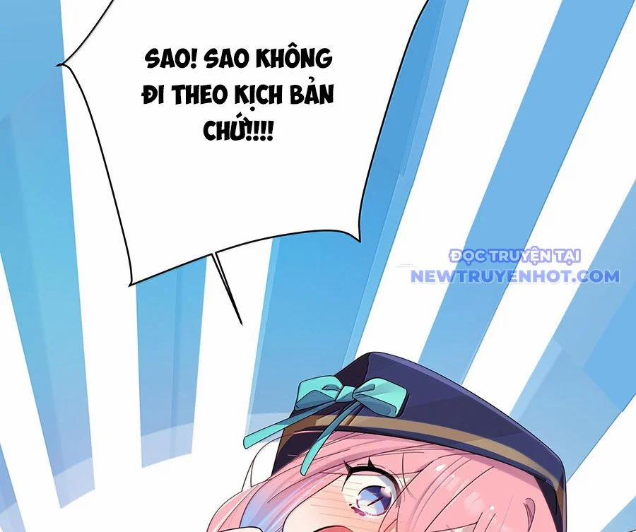 Làm Sao Để Chạy Trốn Dàn Hậu Cung 163 trang 61