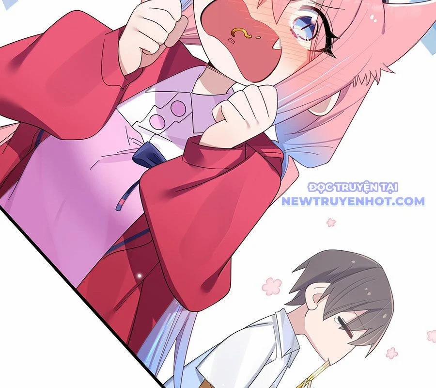 Làm Sao Để Chạy Trốn Dàn Hậu Cung 163 trang 62