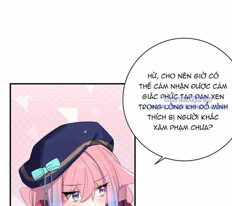 Làm Sao Để Chạy Trốn Dàn Hậu Cung 163 trang 64