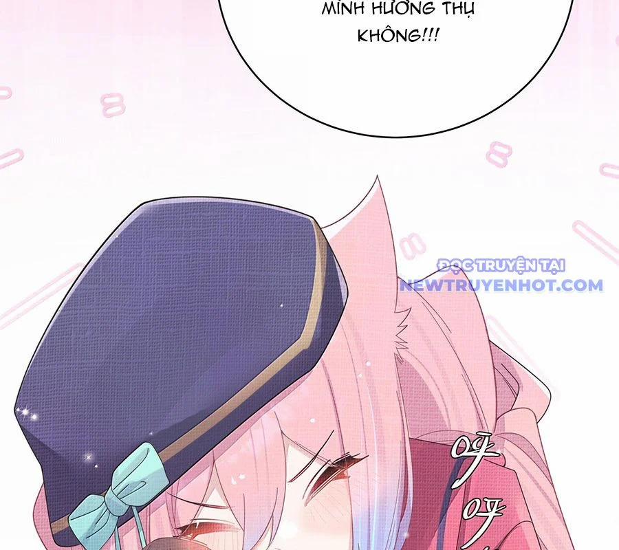 Làm Sao Để Chạy Trốn Dàn Hậu Cung 163 trang 66