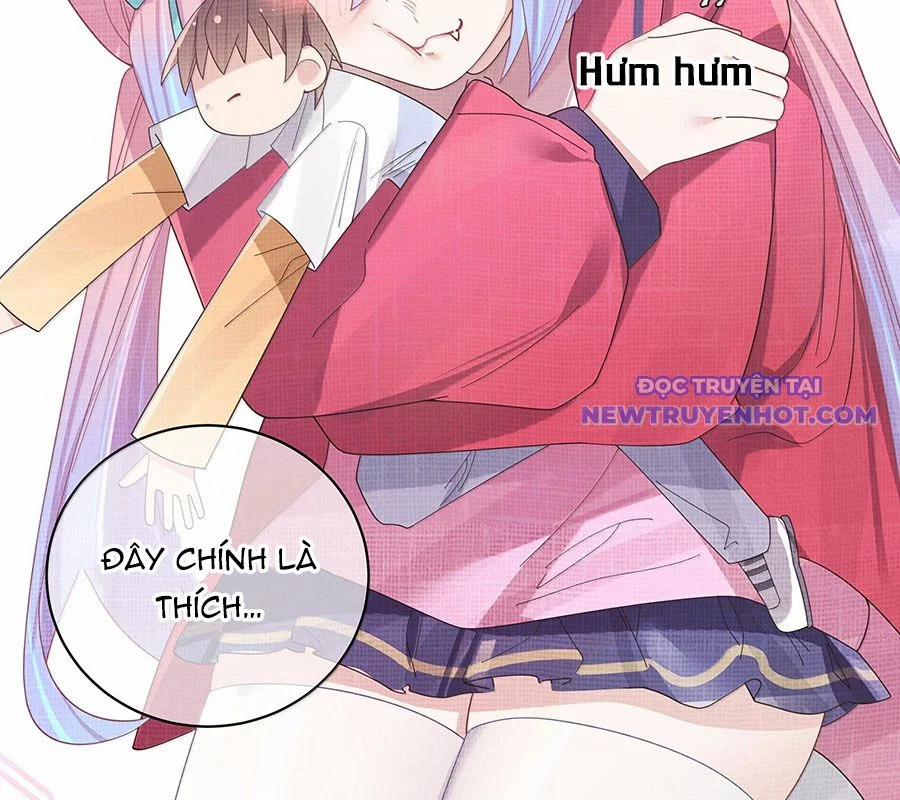 Làm Sao Để Chạy Trốn Dàn Hậu Cung 163 trang 67