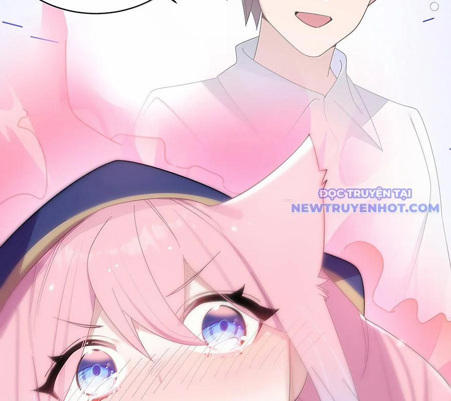 Làm Sao Để Chạy Trốn Dàn Hậu Cung 163 trang 70