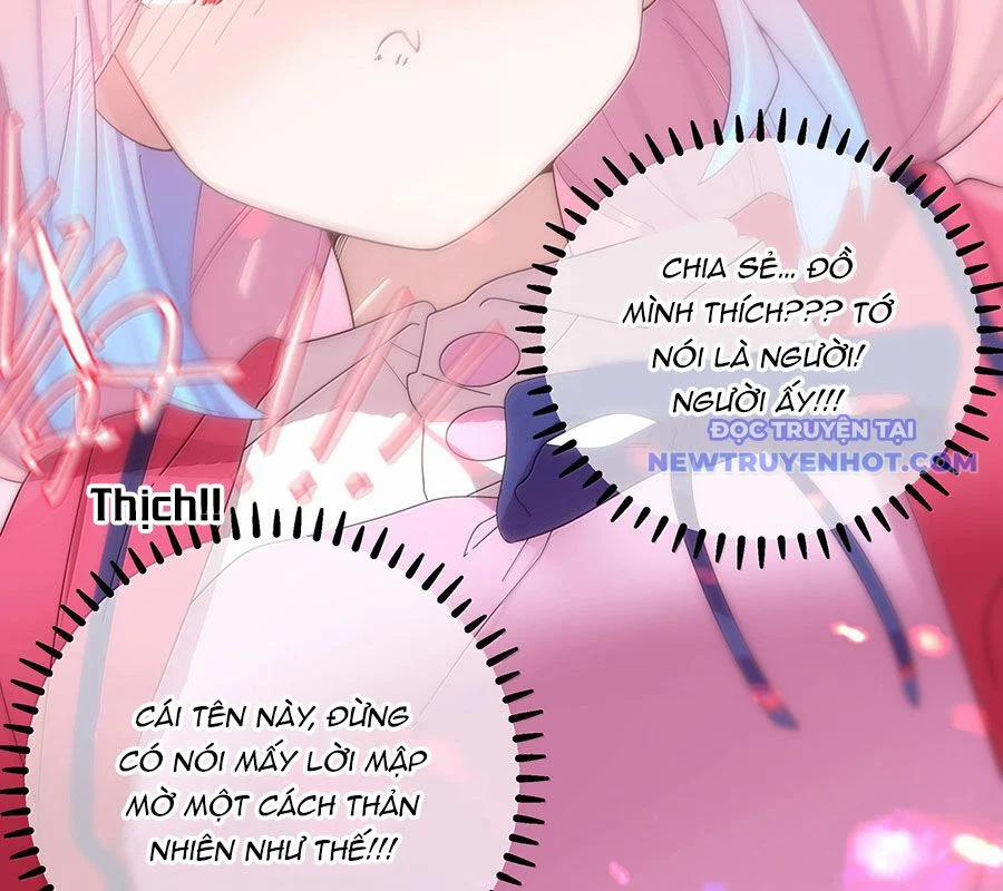 Làm Sao Để Chạy Trốn Dàn Hậu Cung 163 trang 71