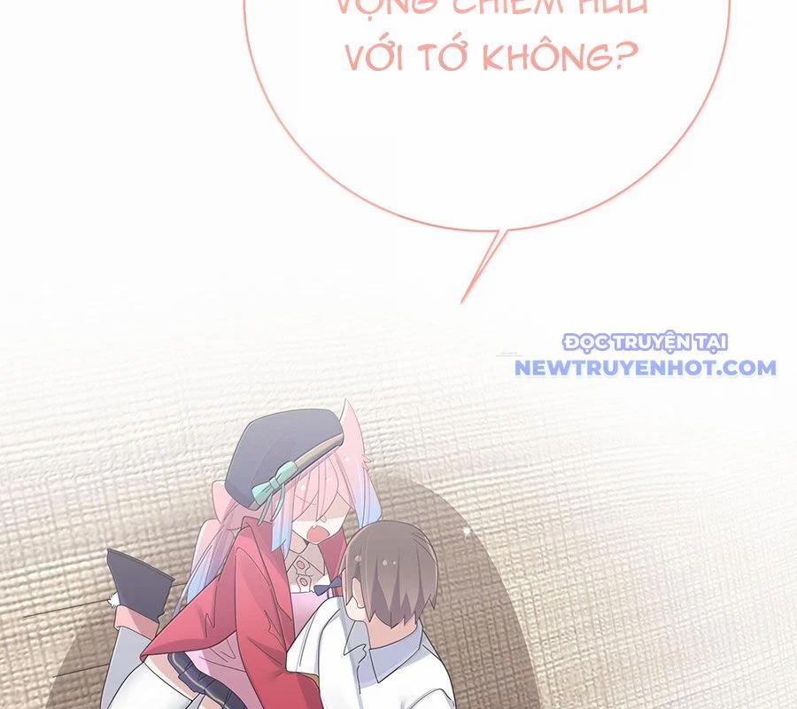 Làm Sao Để Chạy Trốn Dàn Hậu Cung 163 trang 75