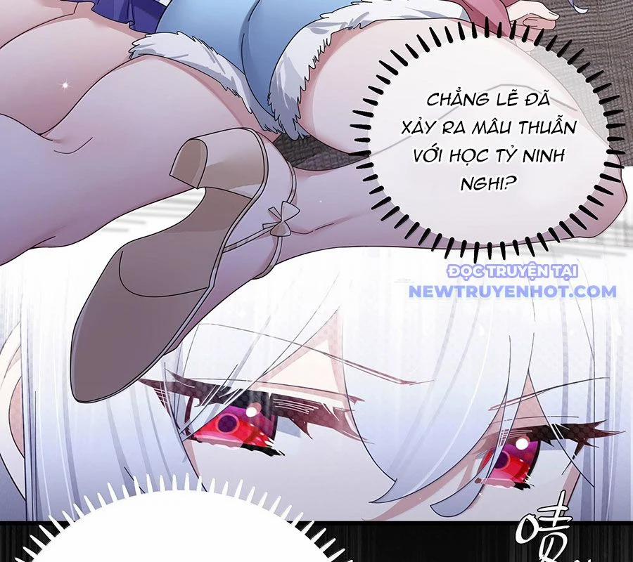 Làm Sao Để Chạy Trốn Dàn Hậu Cung 163 trang 79