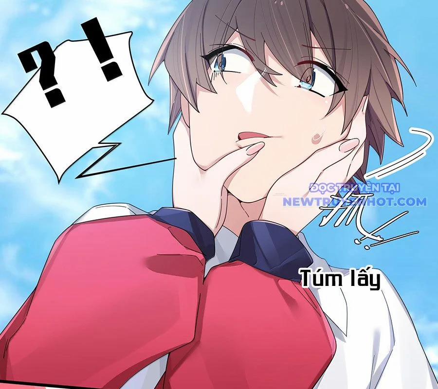 Làm Sao Để Chạy Trốn Dàn Hậu Cung 163 trang 8