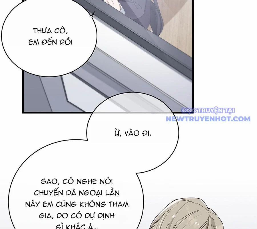 Làm Sao Để Chạy Trốn Dàn Hậu Cung 163 trang 82