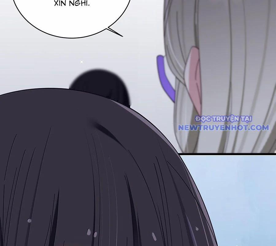 Làm Sao Để Chạy Trốn Dàn Hậu Cung 163 trang 85