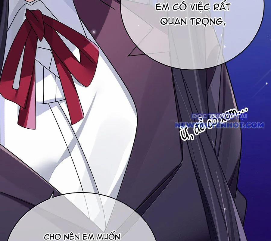 Làm Sao Để Chạy Trốn Dàn Hậu Cung 163 trang 87