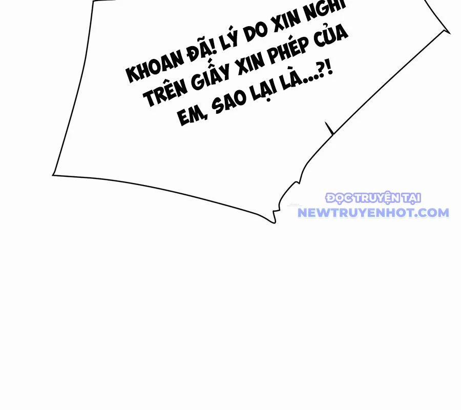 Làm Sao Để Chạy Trốn Dàn Hậu Cung 163 trang 89