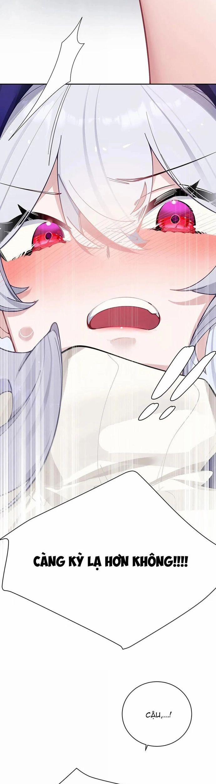 Làm Sao Để Chạy Trốn Dàn Hậu Cung 168 trang 10