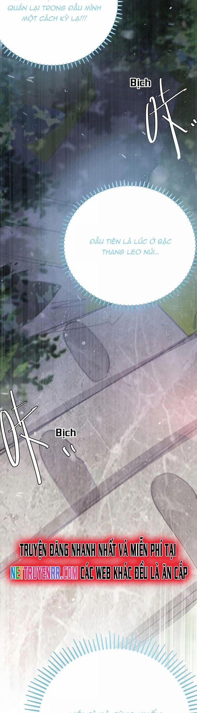 Làm Sao Để Chạy Trốn Dàn Hậu Cung 168 trang 2