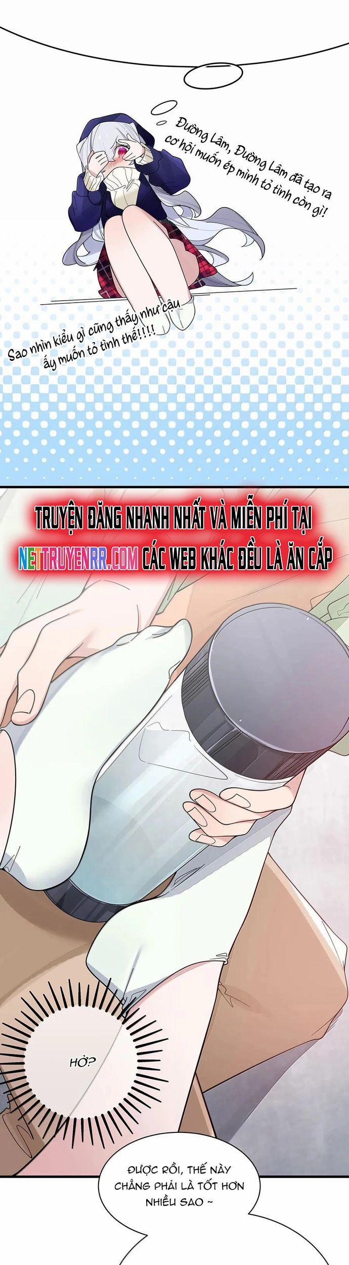 Làm Sao Để Chạy Trốn Dàn Hậu Cung 168 trang 22