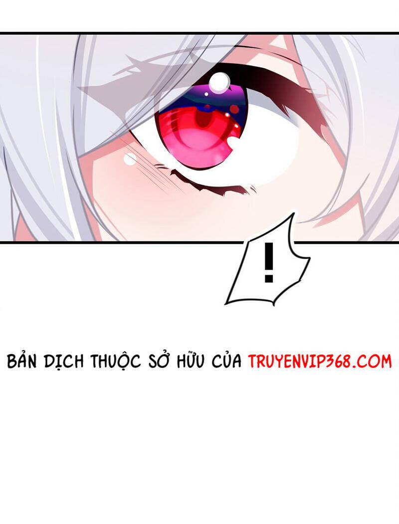 Làm Sao Để Chạy Trốn Dàn Hậu Cung 17 trang 34