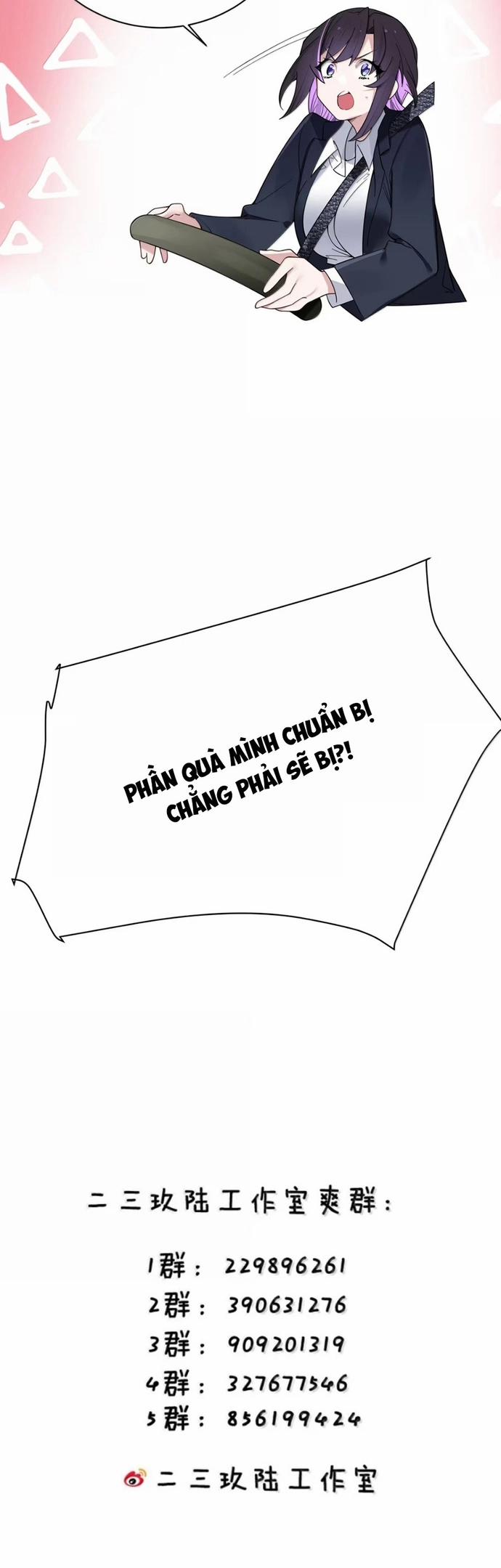 Làm Sao Để Chạy Trốn Dàn Hậu Cung 170 trang 14