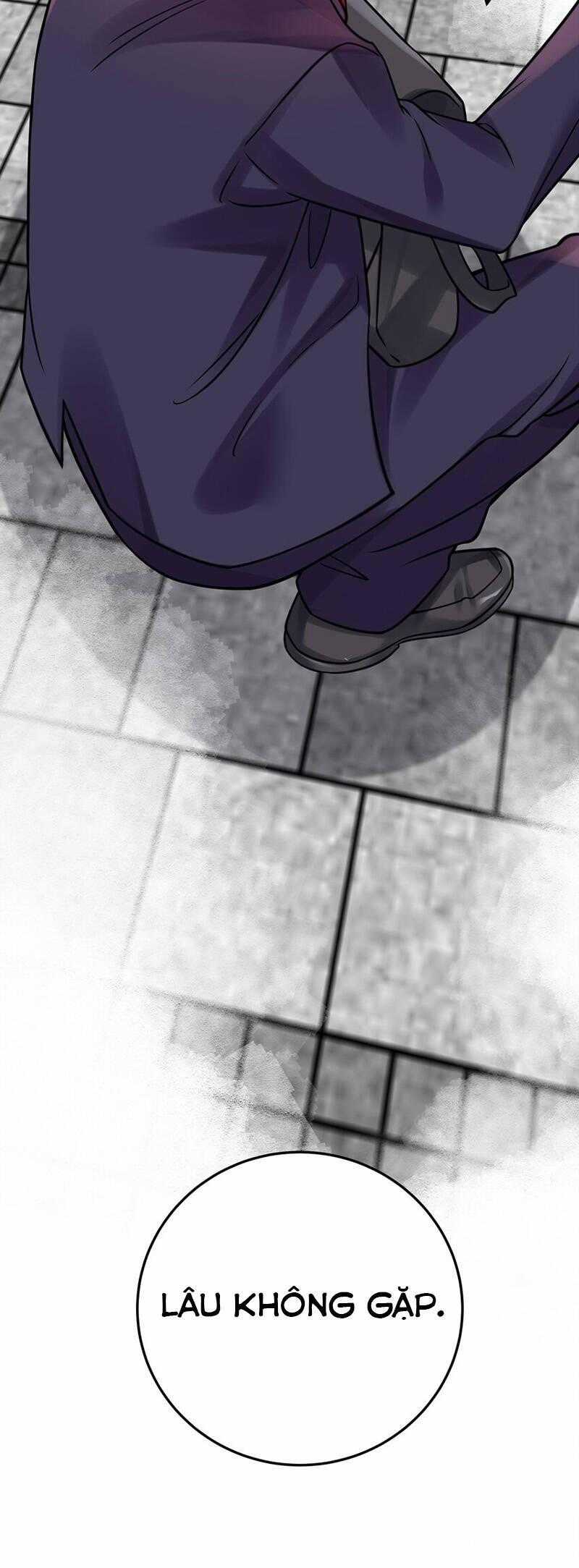 Làm Sao Để Chạy Trốn Dàn Hậu Cung 19 trang 30