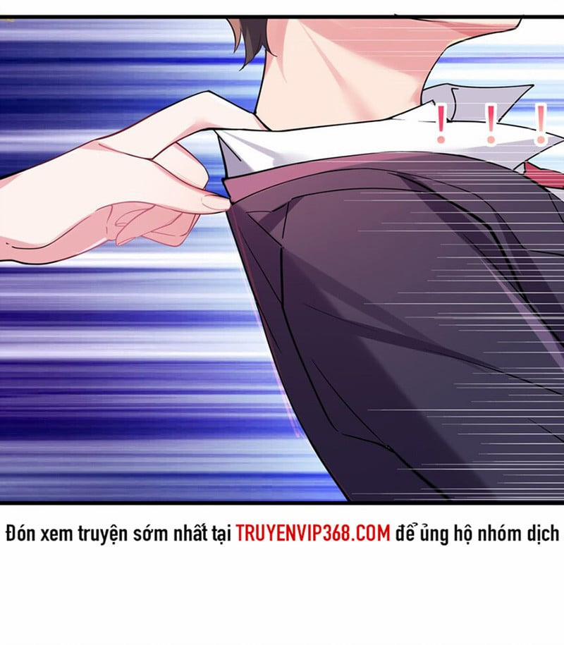 Làm Sao Để Chạy Trốn Dàn Hậu Cung 2 trang 32