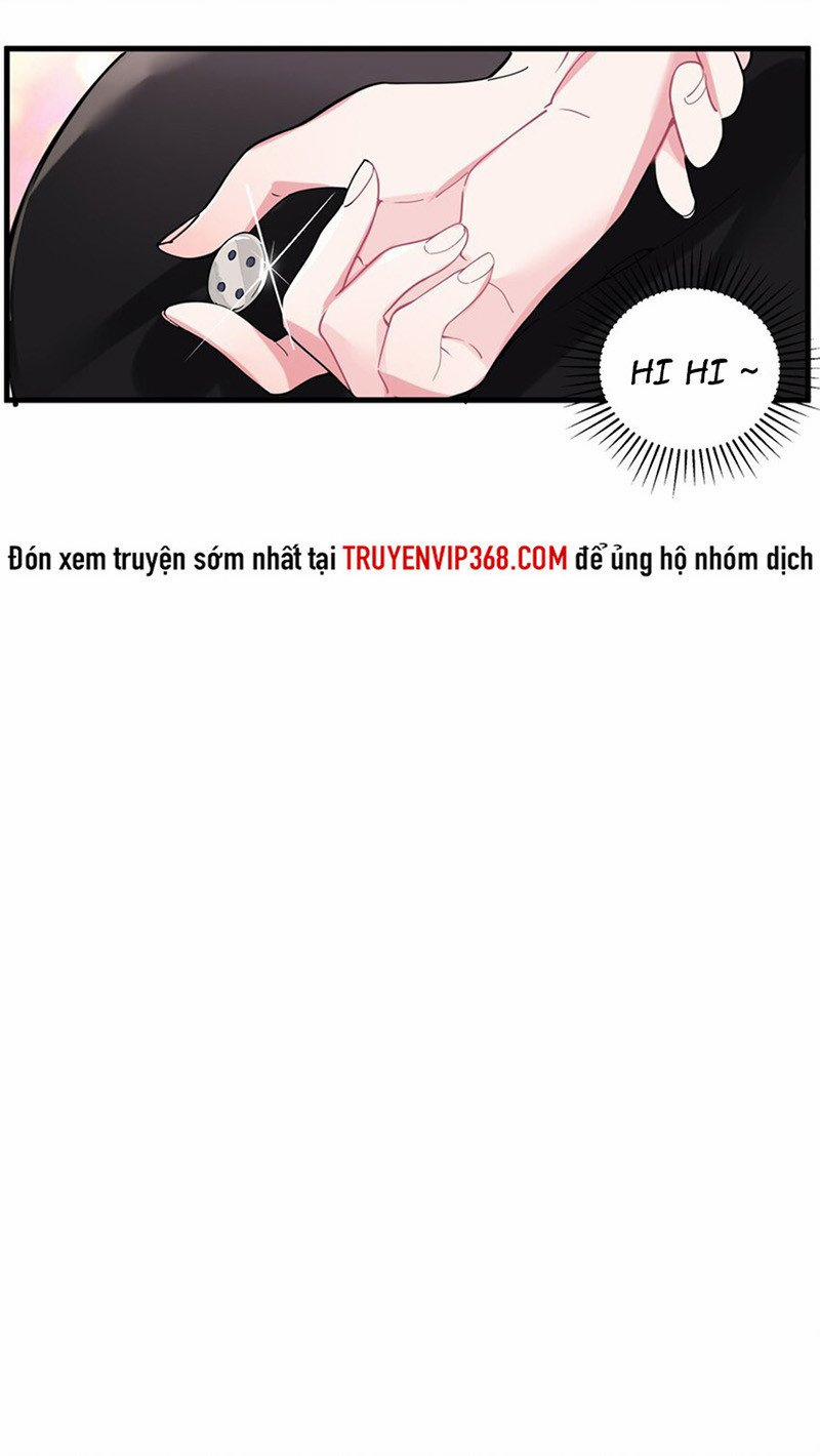 Làm Sao Để Chạy Trốn Dàn Hậu Cung 2 trang 48