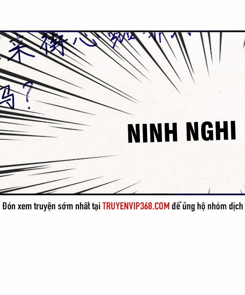 Làm Sao Để Chạy Trốn Dàn Hậu Cung 2 trang 52