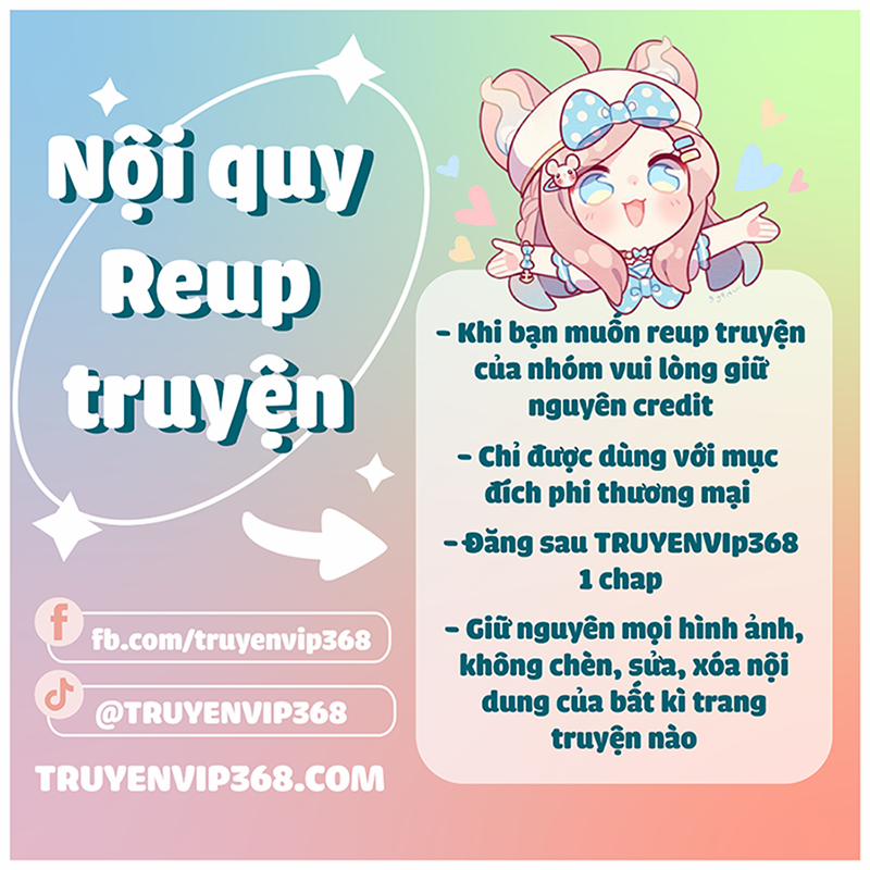 Làm Sao Để Chạy Trốn Dàn Hậu Cung 2 trang 53