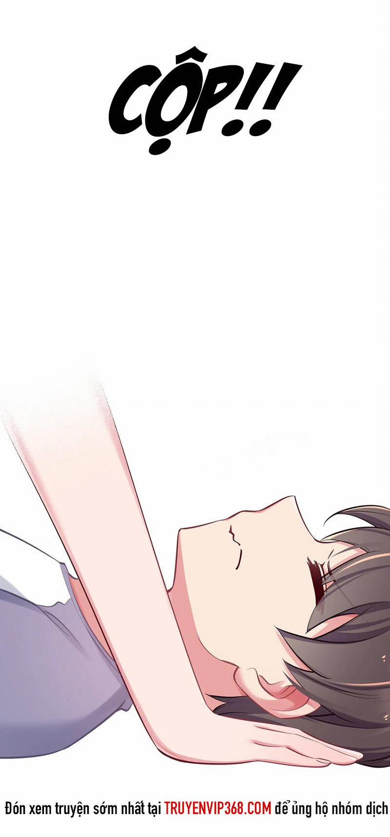 Làm Sao Để Chạy Trốn Dàn Hậu Cung 20.1 trang 11