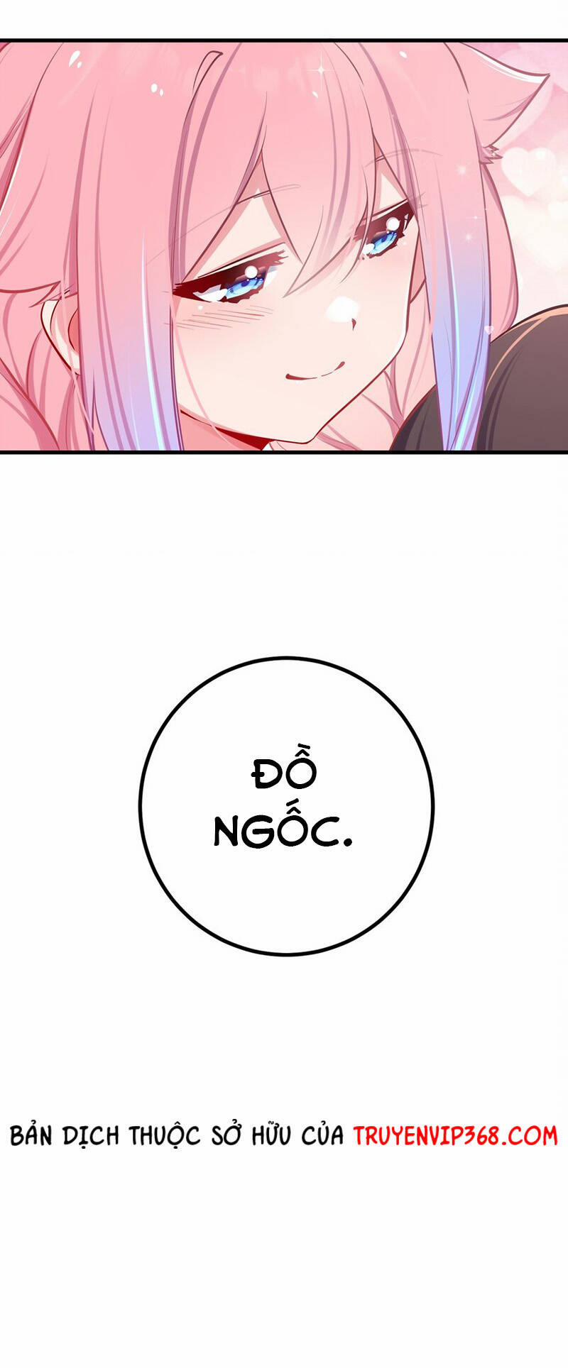 Làm Sao Để Chạy Trốn Dàn Hậu Cung 20.1 trang 16