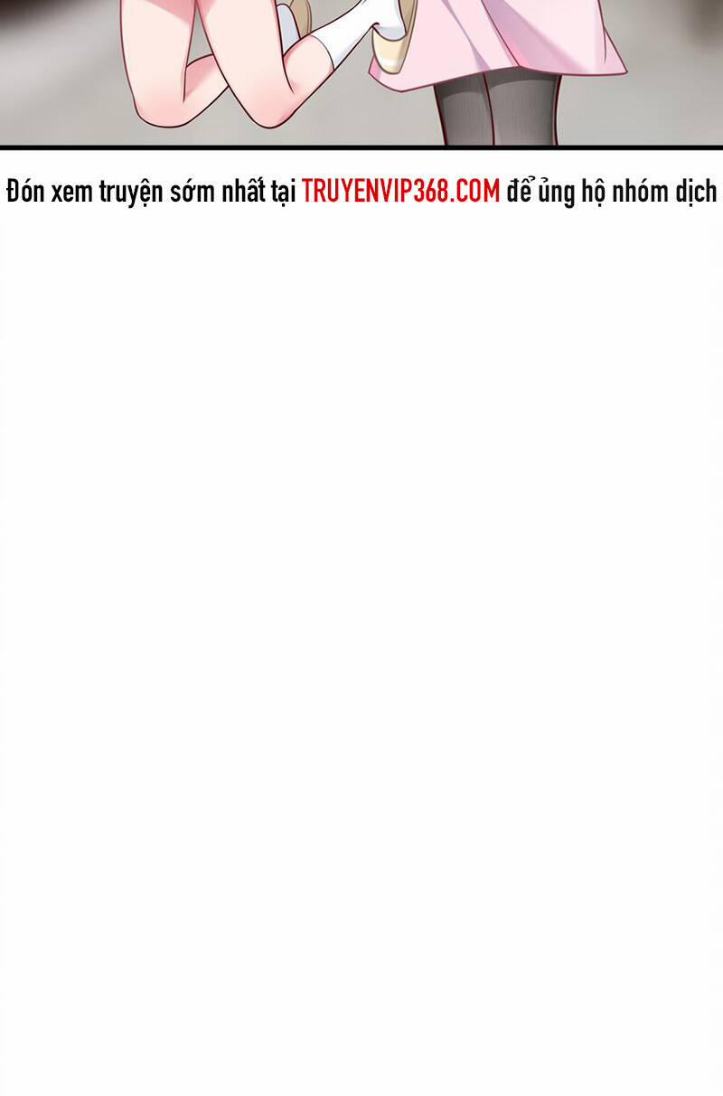 Làm Sao Để Chạy Trốn Dàn Hậu Cung 20 trang 22