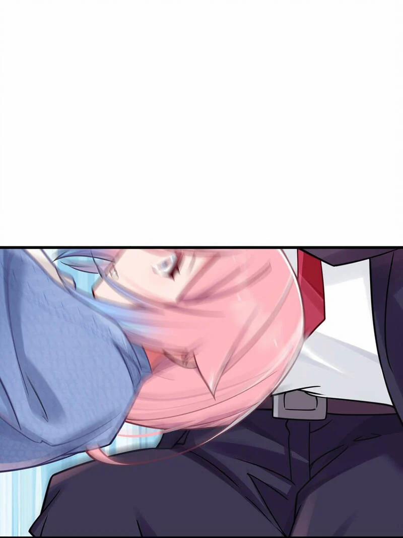 Làm Sao Để Chạy Trốn Dàn Hậu Cung 20 trang 39