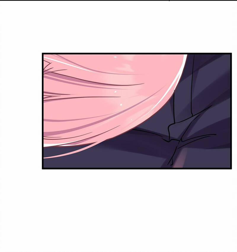 Làm Sao Để Chạy Trốn Dàn Hậu Cung 20 trang 40