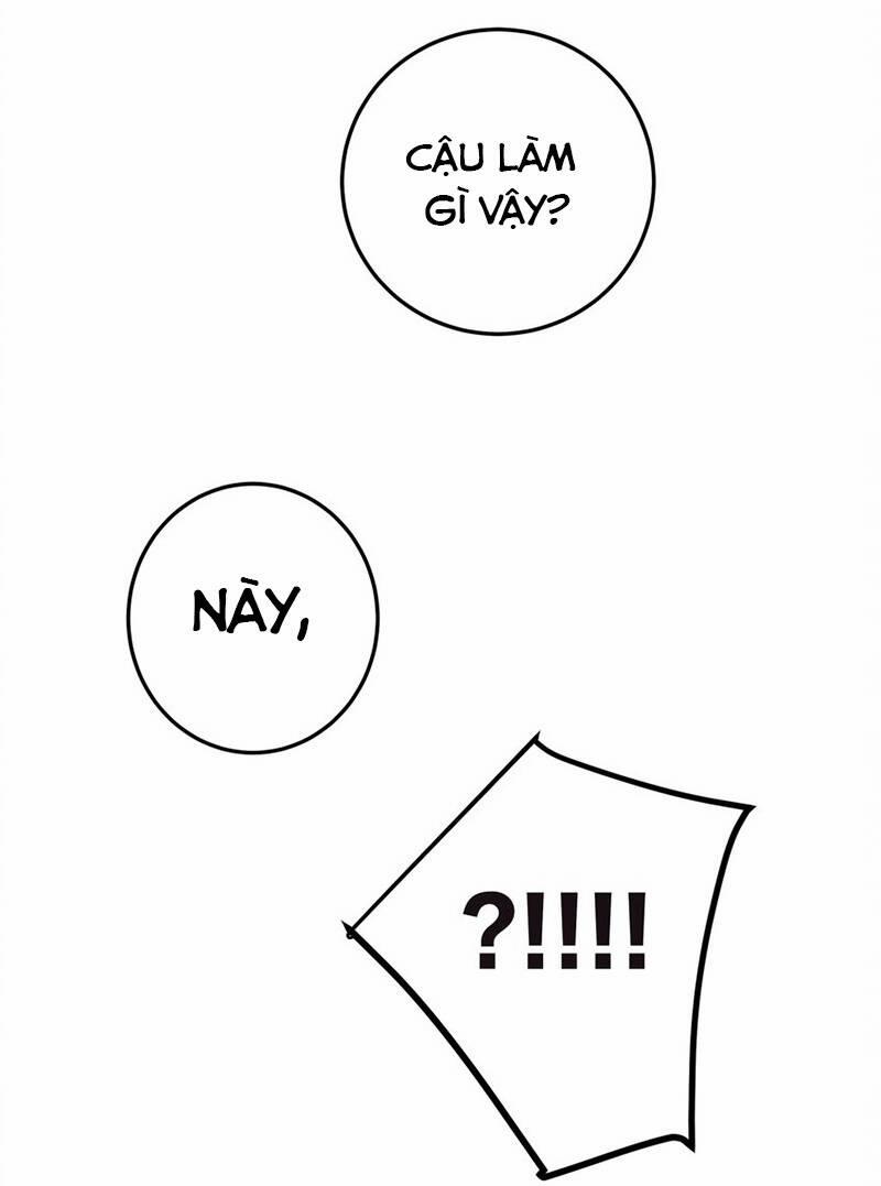 Làm Sao Để Chạy Trốn Dàn Hậu Cung 20 trang 47