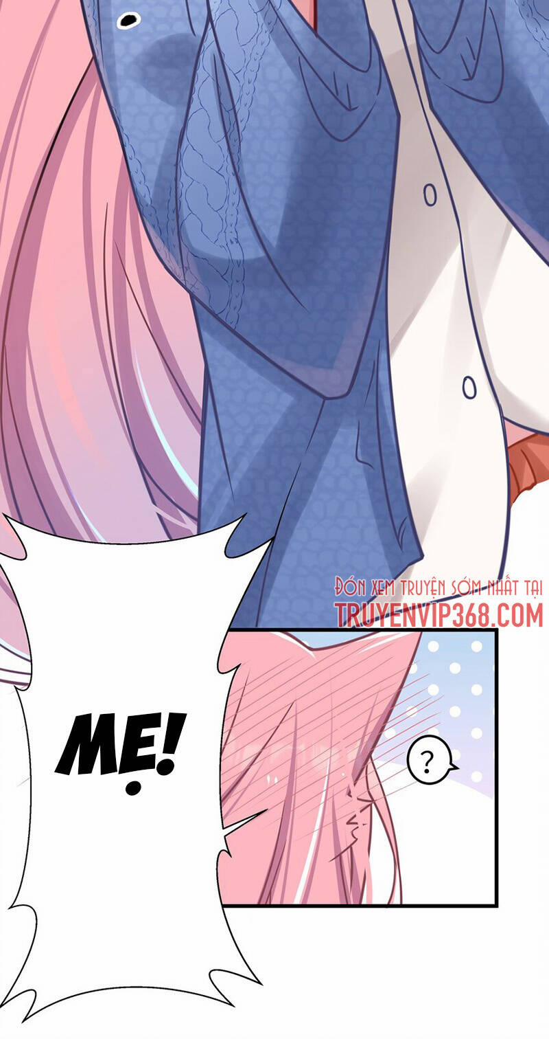 Làm Sao Để Chạy Trốn Dàn Hậu Cung 20 trang 51