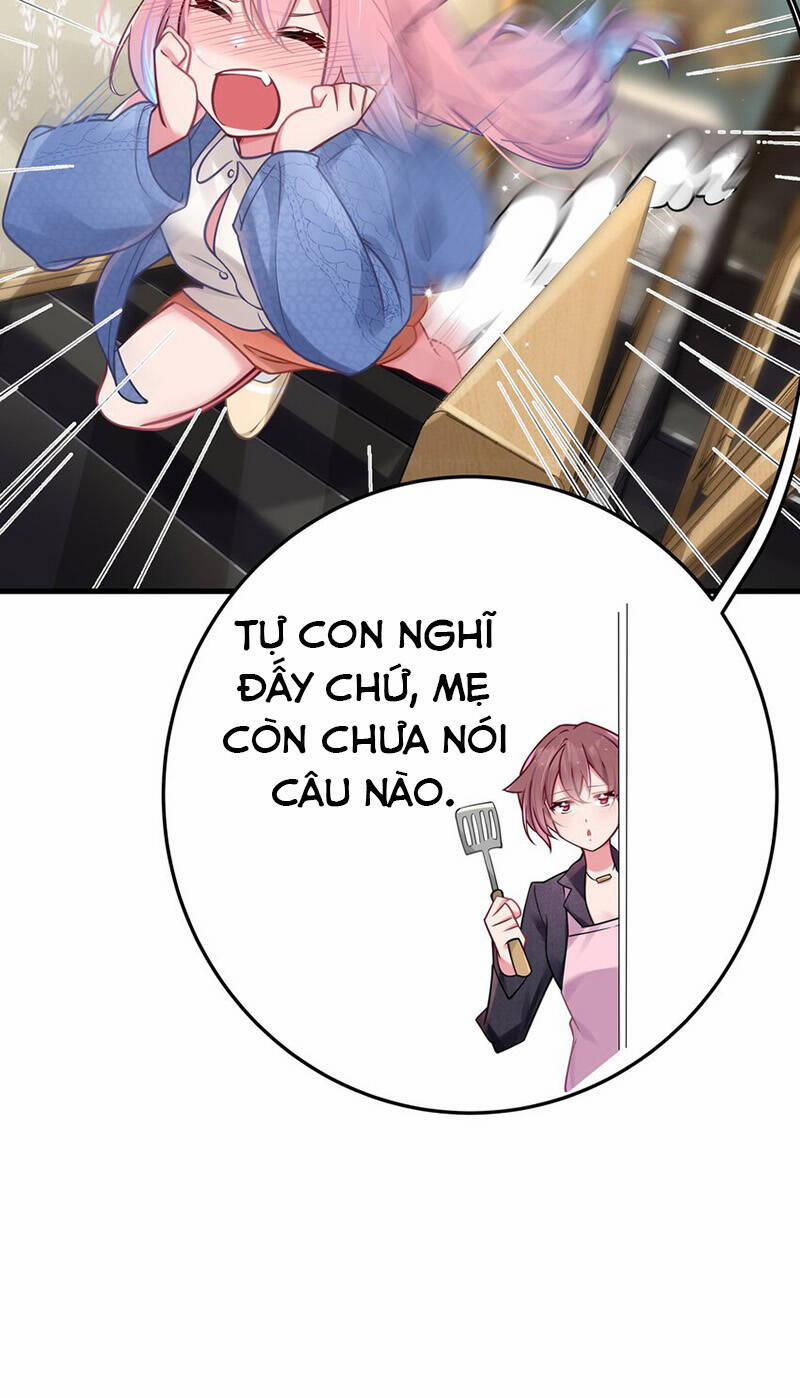 Làm Sao Để Chạy Trốn Dàn Hậu Cung 20 trang 53