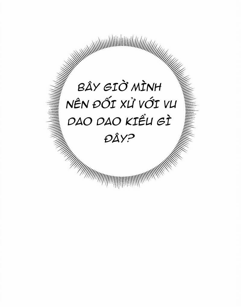 Làm Sao Để Chạy Trốn Dàn Hậu Cung 20 trang 59