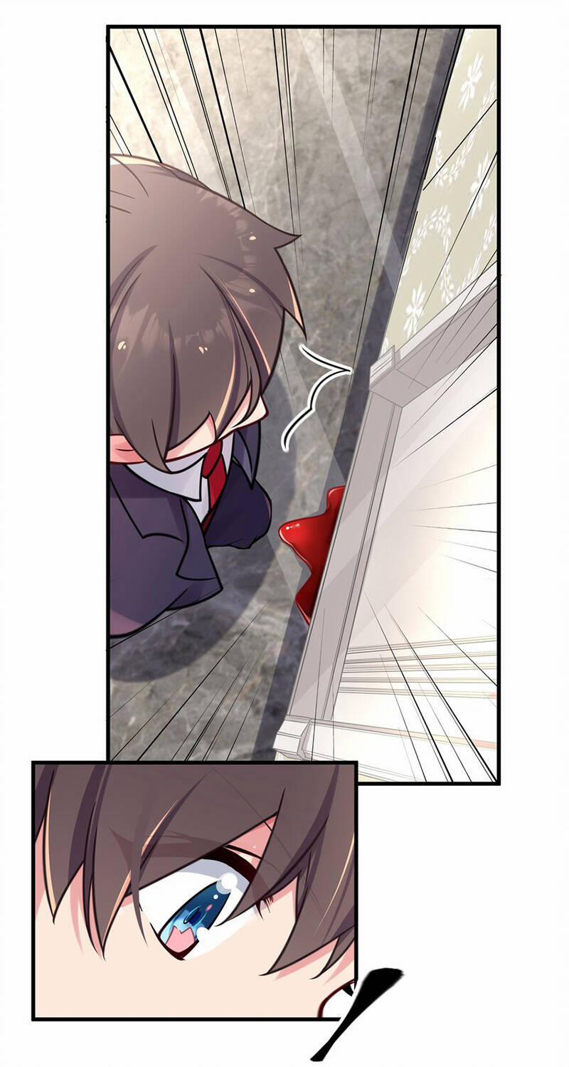 Làm Sao Để Chạy Trốn Dàn Hậu Cung 20 trang 64