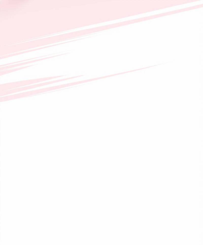 Làm Sao Để Chạy Trốn Dàn Hậu Cung 21 trang 24