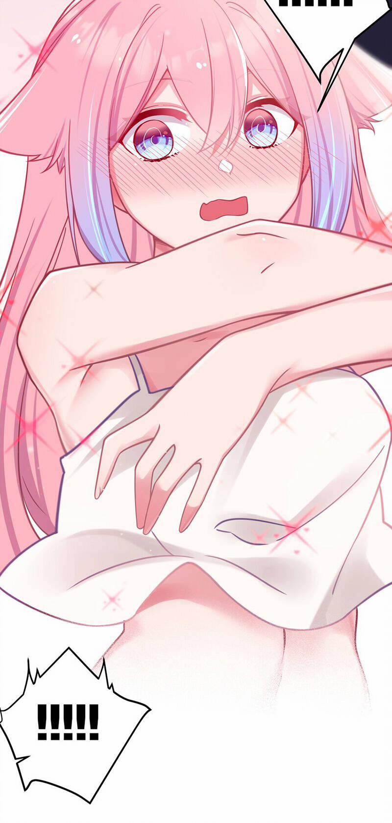 Làm Sao Để Chạy Trốn Dàn Hậu Cung 21 trang 37