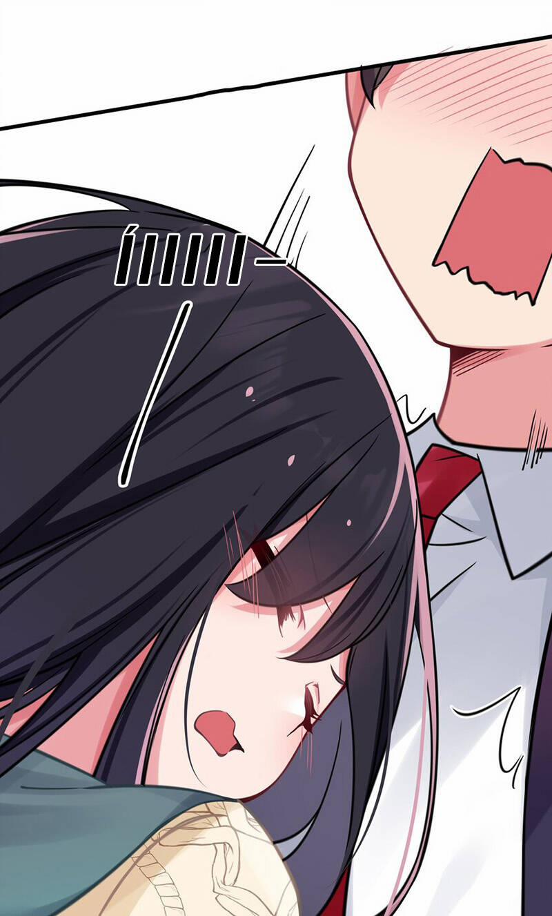 Làm Sao Để Chạy Trốn Dàn Hậu Cung 21 trang 52